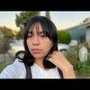 andreajaye20